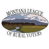 Montana League Of Rural Voters - Other in Billings