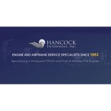 Hancock Enterprises - Other in Billings