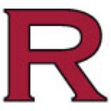 Rose Construction Restoration - Other in Townsend