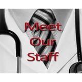 Fuller Family Medicine - Other in Billings