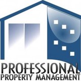 Professional Property Management - Apartments in Missoula
