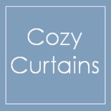 Cozy Curtains - Other in Missoula