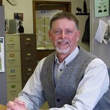Quesenberry Agency-Blue Cross - Insurance in Livingston