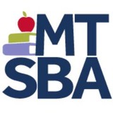 Mtsba Insurance Service - Other in Helena