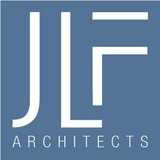 Jonathan L Foote & Assoc - Architects in Bozeman