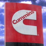Cummins Northwest - Other in Missoula
