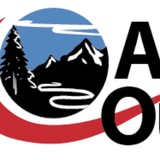 AIDS Outreach - Other in Bozeman