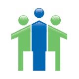 Home Health of Montana - Other in Missoula