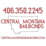 Central Montana Bail Bonds - Bail Bondsmen in Helena