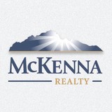 Mc Kenna Realty - Other in Bozeman