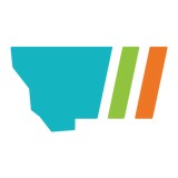 Montana Chamber of Commerce - Legal Services in Helena