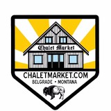 The Chalet Market - Other in Belgrade