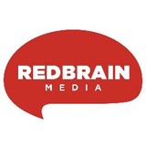 Redbrain Media LLC - Other in Bozeman