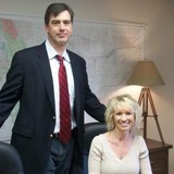 D'Alton Law Firm - Solicitors & Lawyers in Billings