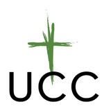 Uccc Preschool - Other in Missoula