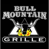 Bull Mountain Grille - Other in Billings