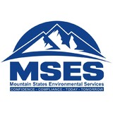 Mountain States Environmental - Other in Billings