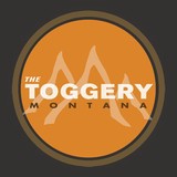 Toggery - Other in Whitefish