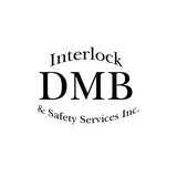 Dmb Interlock & Safety - Other in Billings