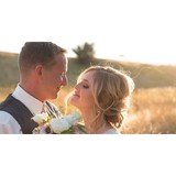Larry Stanley Photography - Other in Bozeman