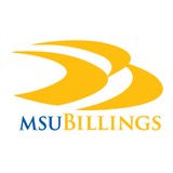 Msu-Billings - Other in Billings