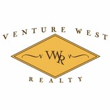 Venture West Realty - Other in Bozeman