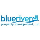 Blue River Property Management, LLC - Other in Helena