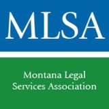 Montana Legal Service Assn - Other in Bozeman
