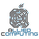 Allied Computing - Other in Kalispell