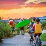 Destination Missoula - Other in Missoula