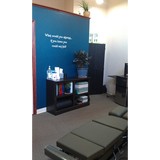 Rocky Mountain Chiropractic - Other in Helena