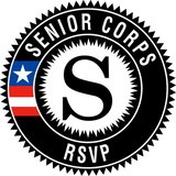 Retired Senior Volunteer - Other in Bozeman