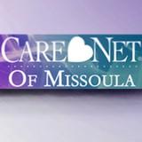 Lifenet Of Missoula - Other in Missoula