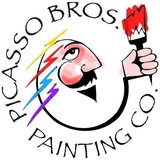 Picasso Bros Poainting CO - Painters & Decorators in Missoula