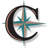Churchill Law Office Pllc - Other in Helena