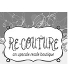 Re-Couture Inc - Other in Bozeman