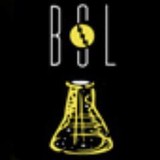 Bioscience Laboratories - Other in Bozeman