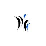 Montana Cancer Consortium Inc - Other in Billings