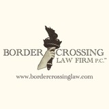 Border Crossing Law Firm - Other in Helena