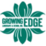 Growing Edge Landscape-Design - Landscaping in Hickory