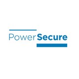 Powerservices Inc - Business Consulting in Wake Forest