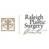 Raleigh Plastic Surgery Center - Plastic Surgeons in Raleigh