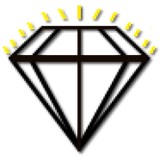 Pavels Jewelers - Jewelry in Charlotte