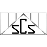 Steel Construct Systems LLC - Other in Locust