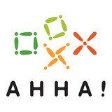 Ah Ha LLC - Business Consulting in Cary