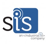 Sustainable Industrial Solutions LLC - Business Consulting in Durham