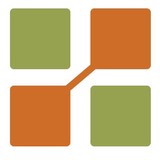 Donald  Button CPA - Accountants in Greensboro