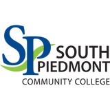 South Piedmont Cmnty College - Other in Wadesboro