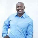 Jackson Orthodontics - Orthodontists in Charlotte