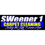 Sweeper 1 Carpet Cleaning - Cleaning Services in Mooresville
